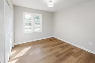 7 Lisa Dr, Williamston, SC 29697 - Photo 13