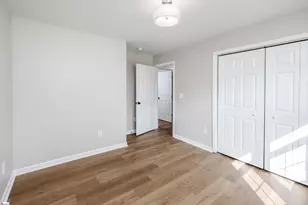 7 Lisa Dr, Williamston, SC 29697 - Photo 15