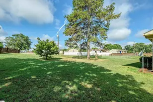 7 Lisa Dr, Williamston, SC 29697 - Photo 23