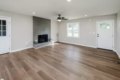 7 Lisa Drive, Williamston, SC 29697 - Photo 7