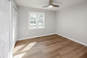 7 Lisa Dr, Williamston, SC 29697 - Photo 11