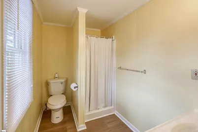 7 Lisa Drive, Williamston, SC 29697 - Photo 19