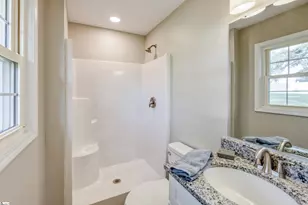 7 Lisa Dr, Williamston, SC 29697 - Photo 9