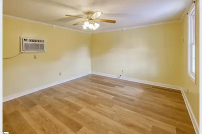 7 Lisa Drive, Williamston, SC 29697 - Photo 17