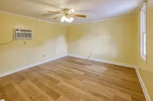 7 Lisa Dr, Williamston, SC 29697 - Photo 17