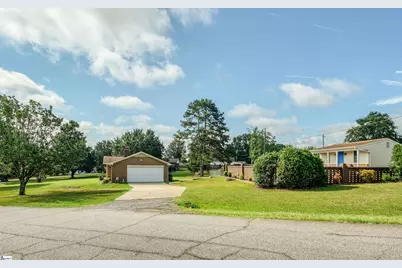 7 Lisa Drive, Williamston, SC 29697 - Photo 21