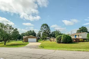 7 Lisa Dr, Williamston, SC 29697 - Photo 21