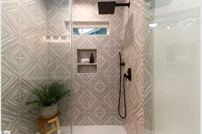 226 Maco Terrace, Greenville, SC 29607 - Photo 35