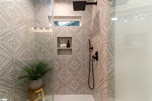 226 Maco Terrace, Greenville, SC 29607 - Photo 35