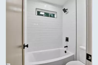 226 Maco Terrace, Greenville, SC 29607 - Photo 27