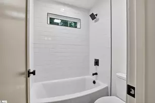 226 Maco Terrace, Greenville, SC 29607 - Photo 27