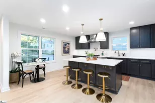 226 Maco Terrace, Greenville, SC 29607 - Photo 15