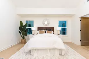 226 Maco Terrace, Greenville, SC 29607 - Photo 31