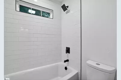 226 Maco Terrace, Greenville, SC 29607 - Photo 29