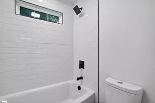 226 Maco Terrace, Greenville, SC 29607 - Photo 29