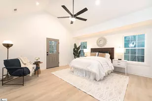 226 Maco Terrace, Greenville, SC 29607 - Photo 29