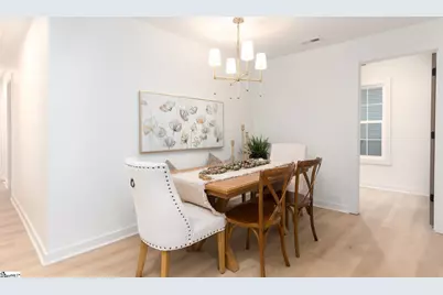 226 Maco Terrace, Greenville, SC 29607 - Photo 25