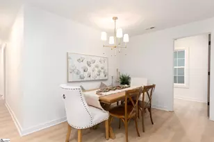 226 Maco Terrace, Greenville, SC 29607 - Photo 25