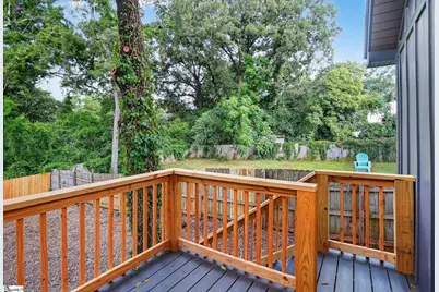 226 Maco Terrace, Greenville, SC 29607 - Photo 49