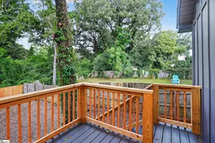 226 Maco Terrace, Greenville, SC 29607 - Photo 49