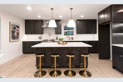 226 Maco Terrace, Greenville, SC 29607 - Photo 17