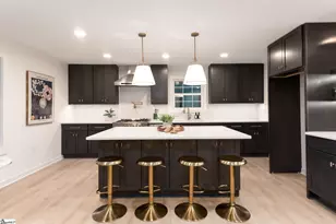 226 Maco Terrace, Greenville, SC 29607 - Photo 17