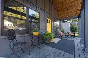 226 Maco Terrace, Greenville, SC 29607 - Photo 7