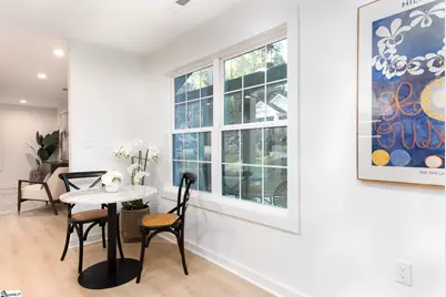 226 Maco Terrace, Greenville, SC 29607 - Photo 13