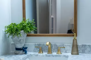 226 Maco Terrace, Greenville, SC 29607 - Photo 43