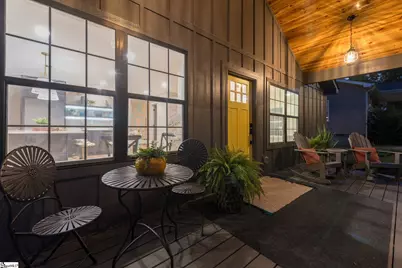 226 Maco Terrace, Greenville, SC 29607 - Photo 3