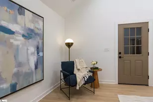 226 Maco Terrace, Greenville, SC 29607 - Photo 45