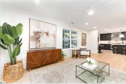 226 Maco Terrace, Greenville, SC 29607 - Photo 11