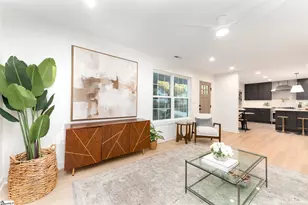 226 Maco Terrace, Greenville, SC 29607 - Photo 11