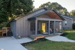 226 Maco Terrace, Greenville, SC 29607 - Photo 5