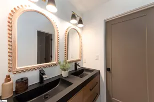 226 Maco Terrace, Greenville, SC 29607 - Photo 37
