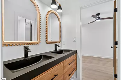 226 Maco Terrace, Greenville, SC 29607 - Photo 37