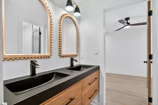 226 Maco Terrace, Greenville, SC 29607 - Photo 37