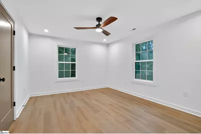 226 Maco Terrace, Greenville, SC 29607 - Photo 39