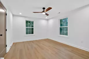 226 Maco Terrace, Greenville, SC 29607 - Photo 39