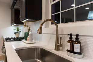 226 Maco Terrace, Greenville, SC 29607 - Photo 41