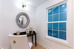 226 Maco Terrace, Greenville, SC 29607 - Photo 25