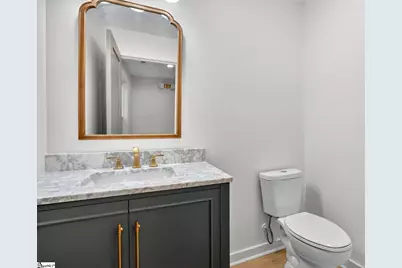 226 Maco Terrace, Greenville, SC 29607 - Photo 27