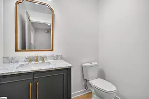 226 Maco Terrace, Greenville, SC 29607 - Photo 27