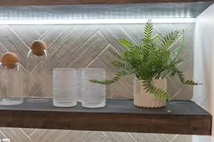 226 Maco Terrace, Greenville, SC 29607 - Photo 19