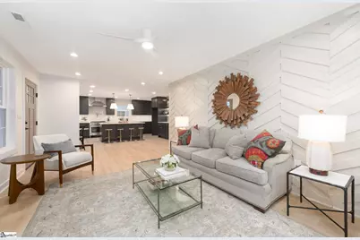 226 Maco Terrace, Greenville, SC 29607 - Photo 9