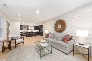 226 Maco Terrace, Greenville, SC 29607 - Photo 9