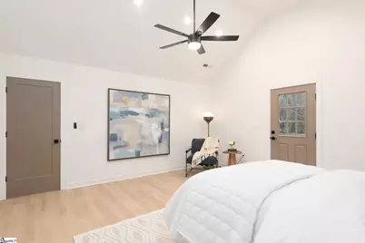 226 Maco Terrace, Greenville, SC 29607 - Photo 33