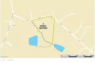 142 Snow Rd, Pelzer, SC 29669 - Photo 37