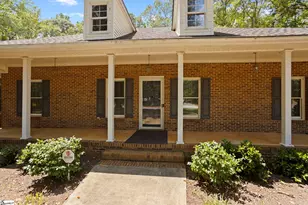 142 Snow Rd, Pelzer, SC 29669 - Photo 3