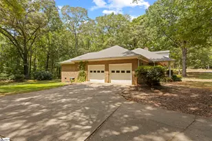 142 Snow Rd, Pelzer, SC 29669 - Photo 13